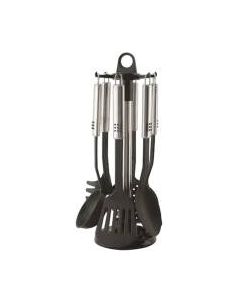 Набор кухонных приборов BH-7677 Bohmann