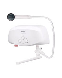 Кран-водонагреватель Ballu 3-logic TS