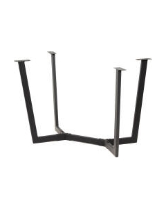 Подстолье Мюнхен Разборное 120x70 ПФ Millwood