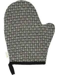 Мочалка для тела Банные Штучки Мозаика / 41468 Банные штучки