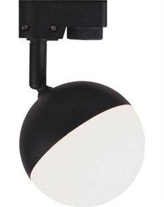 Трековый светильник ESCADA 20041TRA/01LED Escada