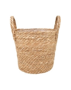 Кашпо Natural House Сафари 265x265x230 / Lishan-07 L Natural house