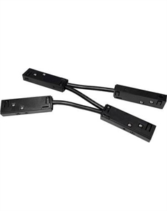 Коннектор для шинопровода FAVOURITE 1012-CB-005 Favourite