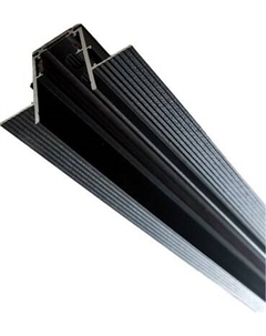 Шинопровод Wertmark WTG.I0.602