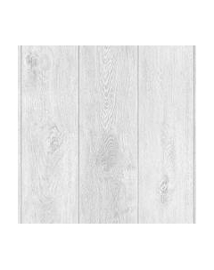 Панель ПВХ Стандарт New Горная лаванда-компонент-565/1 Декоруст