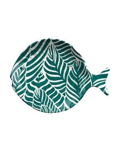 Миска для животных Tarhong Safari Cat / PE20773671