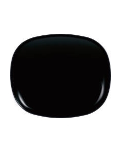 Тарелка столовая обеденная Luminarc Evolutions P1137