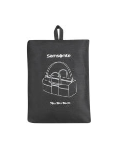 Сумка дорожная Global Ta CO1*09 033 Samsonite