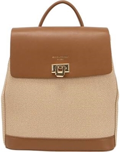 Рюкзак 823-CM7504-ATT David jones