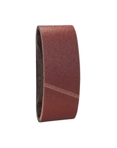 Шлифлента 2.608.606.151 Bosch