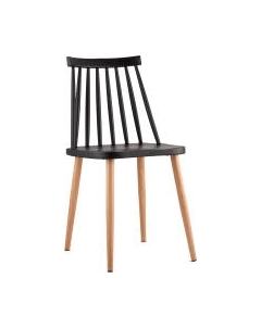 Стул Stool Group Морган / Y820 Stool group