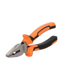 Плоскогубцы 613 Faster tools