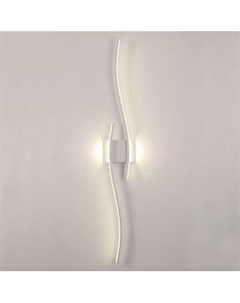 Бра Lussole Alachua LSP-7185