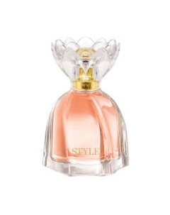 Парфюмерная вода Princesse Marina De Bourbon Royal Style Princesse marina de bourbon