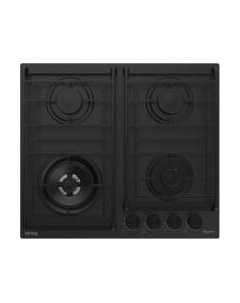 Газовая варочная панель Korting HG 6235 CTN
