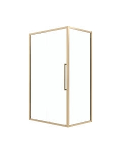 Душевой уголок Grossman Cosmo 130x70x195 / 120.K33.02.1370.32.00