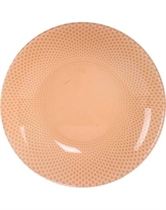 Тарелка столовая глубокая Luminarc Селести Беж V8799