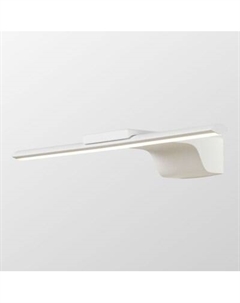 Бра Lussole Bibb LSP-7203