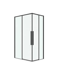 Душевой уголок Grossman Galaxy 90x70x195 / 300.K33.01.9070.21.00