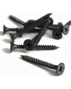 Саморез Profmaer Для гипсокартона 3.5x51мм / RB4300020014