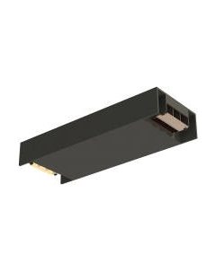 Драйвер для шинопровода Ambrella Magnetic GL3671