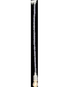 Трековый светильник Подвес / 9667791 Bayerlux