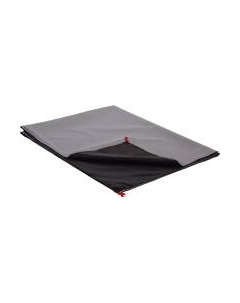 Туристический коврик High Peak Outdoor Blanket / 23535 High peak