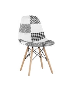 Стул Stool Group Eames / Y808 Stool group