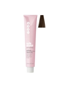 Крем-краска для волос Z.one Concept Milk Shake Smoothies 5 Z.one concept