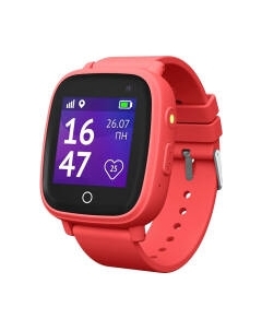 Умные часы детские Aimoto Vita / 9709904