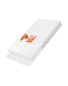 Детский матрас Boom Baby Kids Comfort 80x160 Boom baby