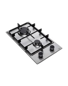 Газовая варочная панель Konigin Spark 302 IXE