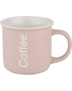 Кружка Appetite Кофейня 3 / WWCOFF-3