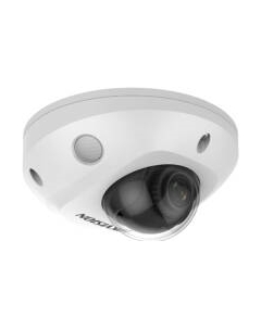 IP-камера Hikvision DS-2CD2543G2-IWS