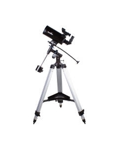 Телескоп BK MAK102EQ2 / 67829 Sky-watcher