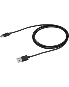 Кабель Buro USB-TC-1.2B3A USB (m)-USB Type-C (m)