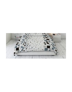 Покрывало PANDORA Ультрастеп №088-АС Pandora