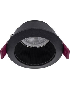 Точечный светильник FAVOURITE 4545-1C Favourite