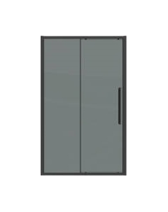 Душевая дверь Grossman Cosmo 120x195 / 100.K33.02.120.21.10