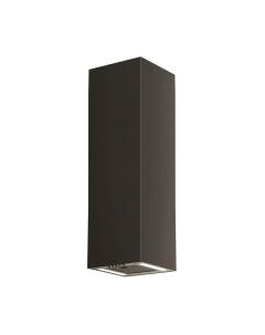 Вытяжка коробчатая Konigin Allegro 30