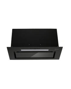 Вытяжка скрытая Aerin 60 Konigin