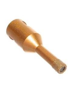 Коронка Makita D-61092