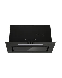 Вытяжка скрытая Awe 60 Konigin