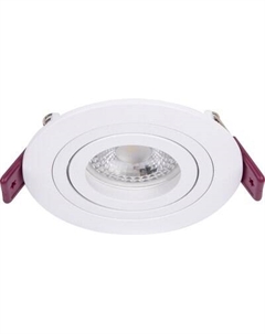 Точечный светильник FAVOURITE 4541-1C Favourite