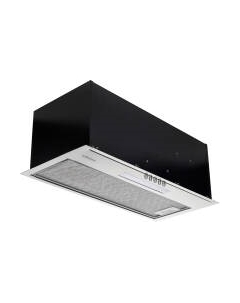 Вытяжка скрытая Konigin Level 50