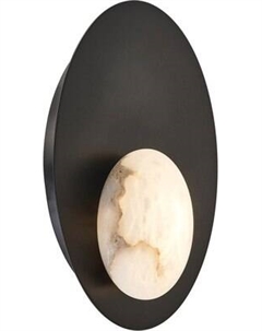 Светильник FAVOURITE 4557-1W Favourite