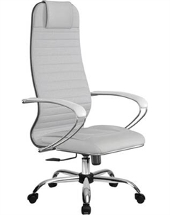 Кресло офисное B 1m 6K1/K116 / CH 17833 Metta