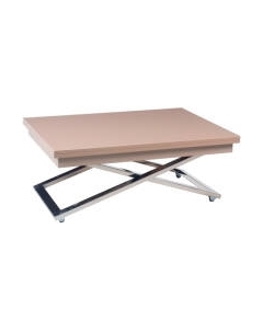 Стол-трансформер Cross G41 Levmar