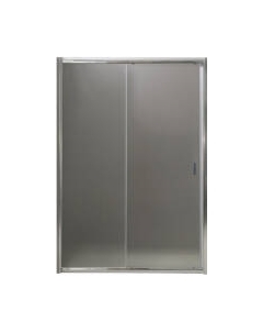 Душевая дверь BelBagno UNO-195-BF-1-160-P-Cr Belbagno