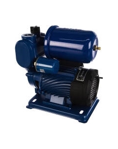 Насосная станция Mateus MS05403